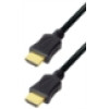 HDMI kabel  M/M 15.0m